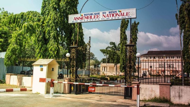 assemblee nationale ok