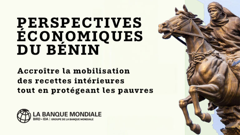 benin eu 2025 cover 780x439 FR 768x432