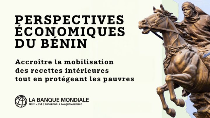 benin eu 2025 cover 780x439 FR 768x432