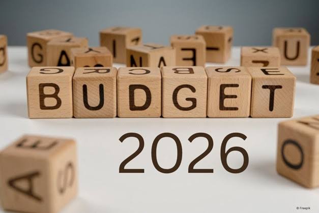 Budget