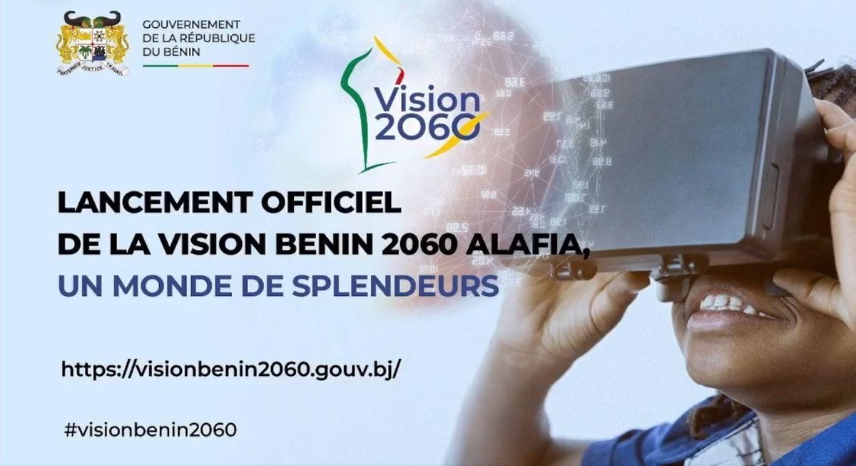 Capture decran 2026 02 03 124051
