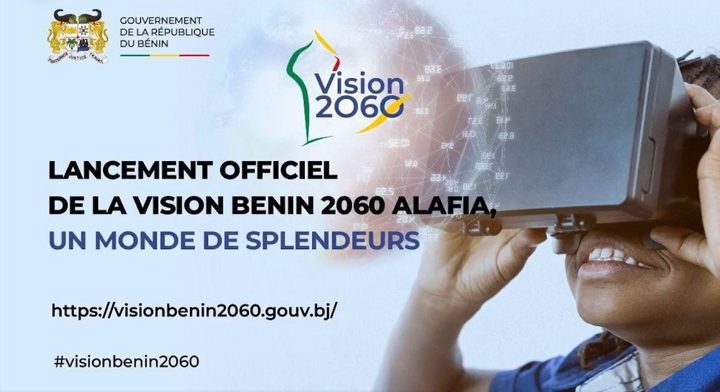 Capture decran 2026 02 03 124051