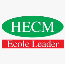 HECM