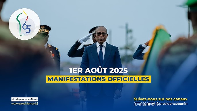 hq720