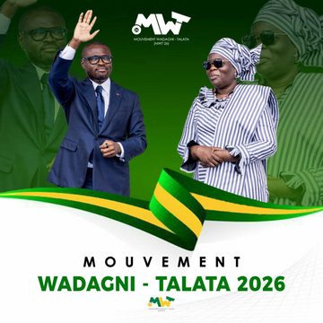 MWADAGNI TALATA.jpg 1024x1024