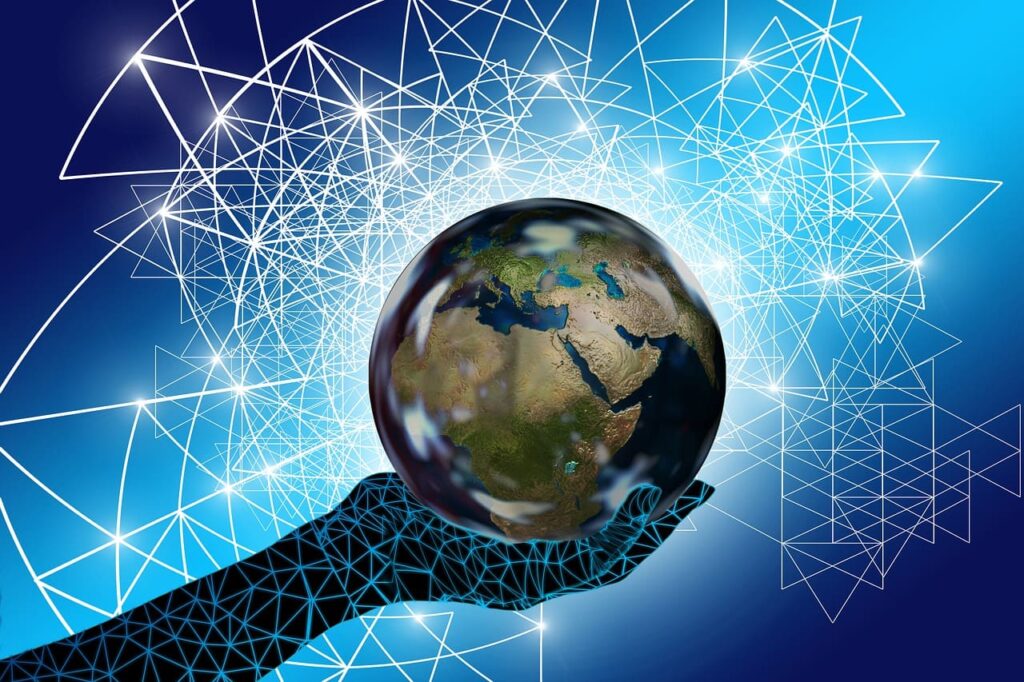 numerique environnement 1024x682 1