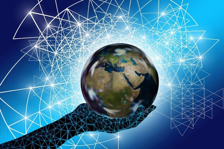 numerique environnement 1024x682 1