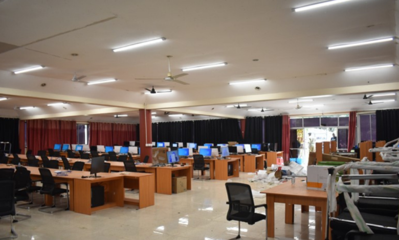 Operation Serengeti III dismantles thousands of malicious cyber networks 780x470