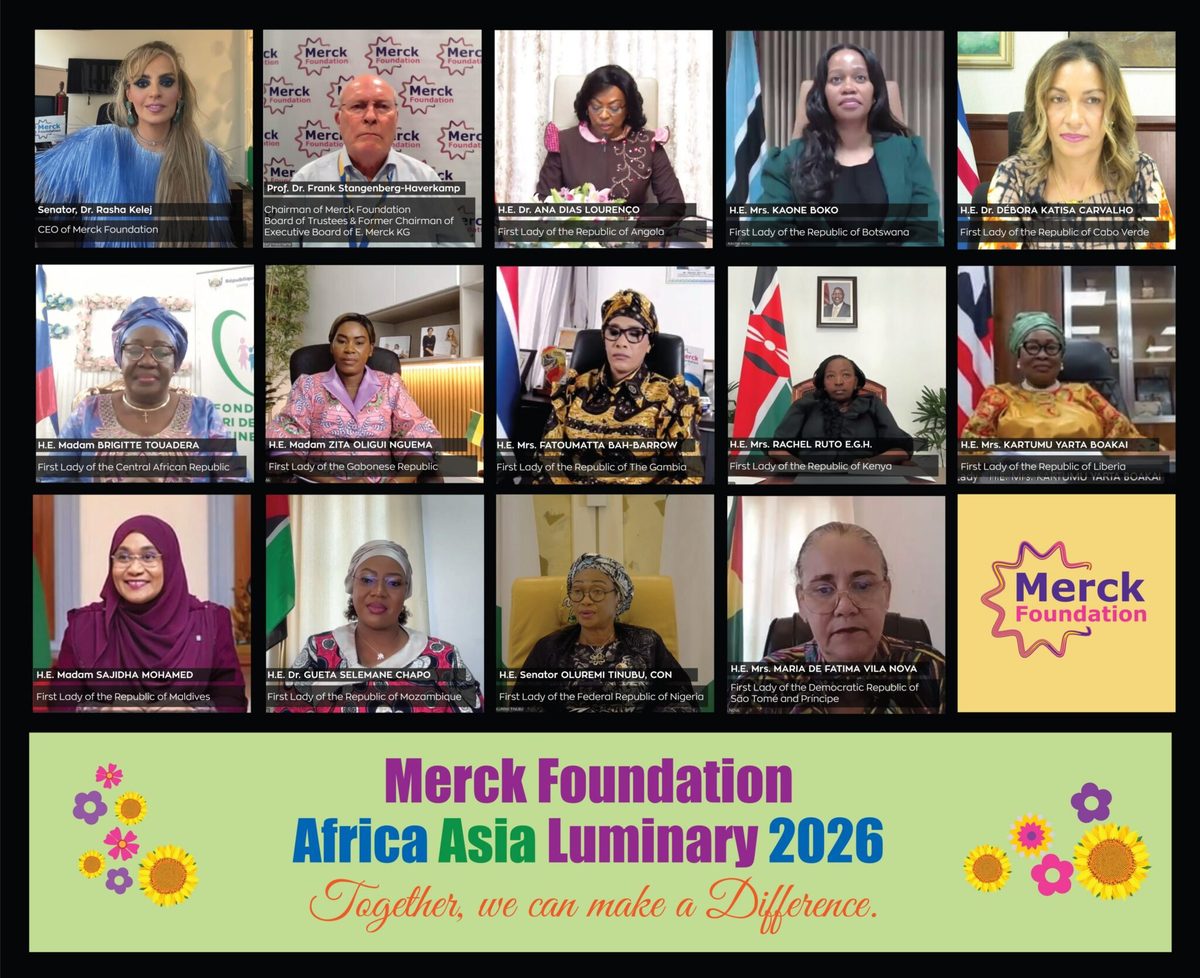 PHOTO MERCK 2048x1669