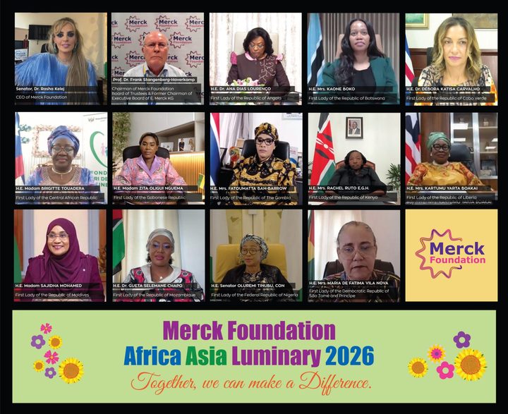 PHOTO MERCK 2048x1669