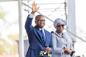 Row (1)