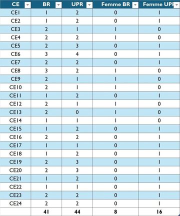 Statistique par CE 853x1024