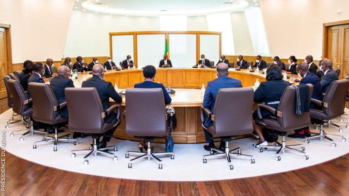 talon ministres marinanew 960x540 1