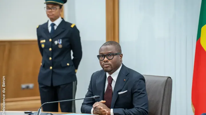 wadagni conseil ministre