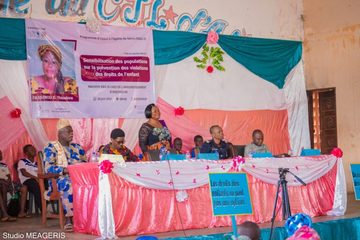 WhatsApp Image 2025 06 30 at 12.53.26 AM 768x512